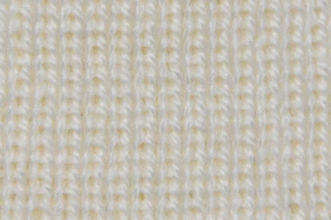 323 Leuchtfeuer North German Rough  knitted cap/hat Walfaenger Made in Germany