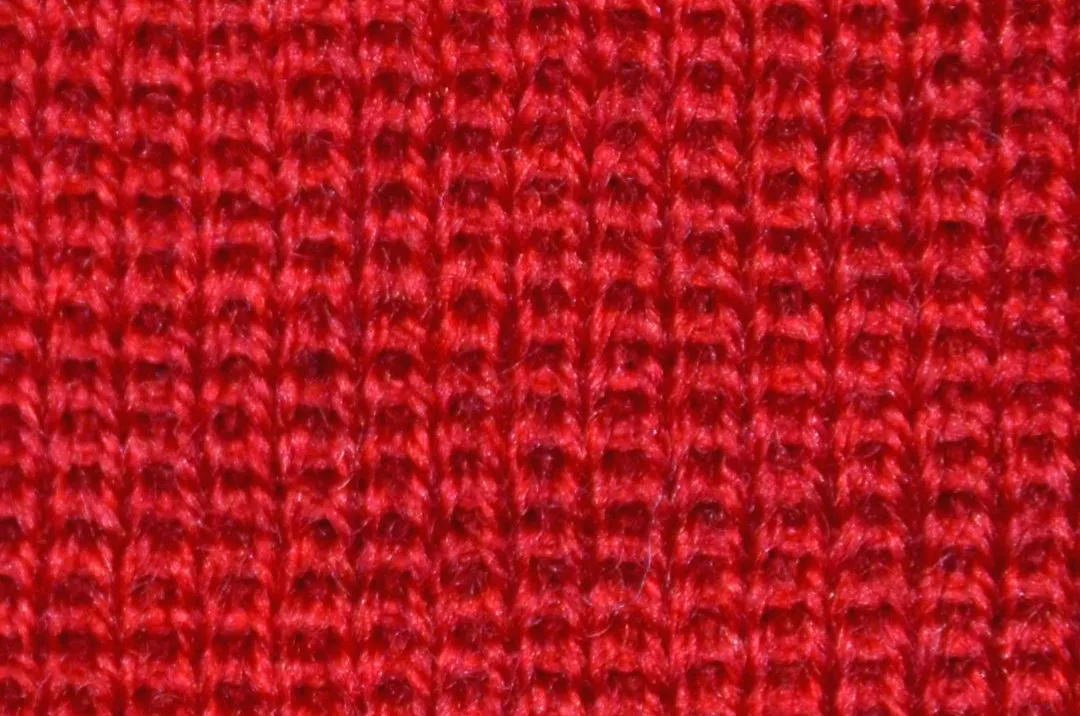 323 Leuchtfeuer North German Rough  knitted cap/hat Walfaenger Made in Germany