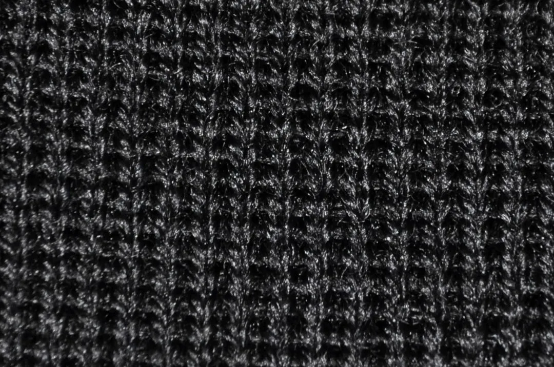 323 Leuchtfeuer North German Rough  knitted cap/hat Walfaenger Made in Germany