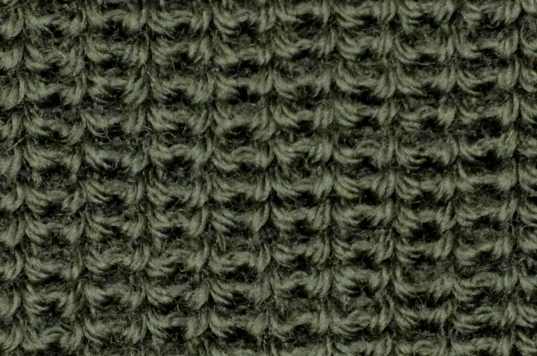 323 Leuchtfeuer North German Rough  knitted cap/hat Walfaenger Made in Germany