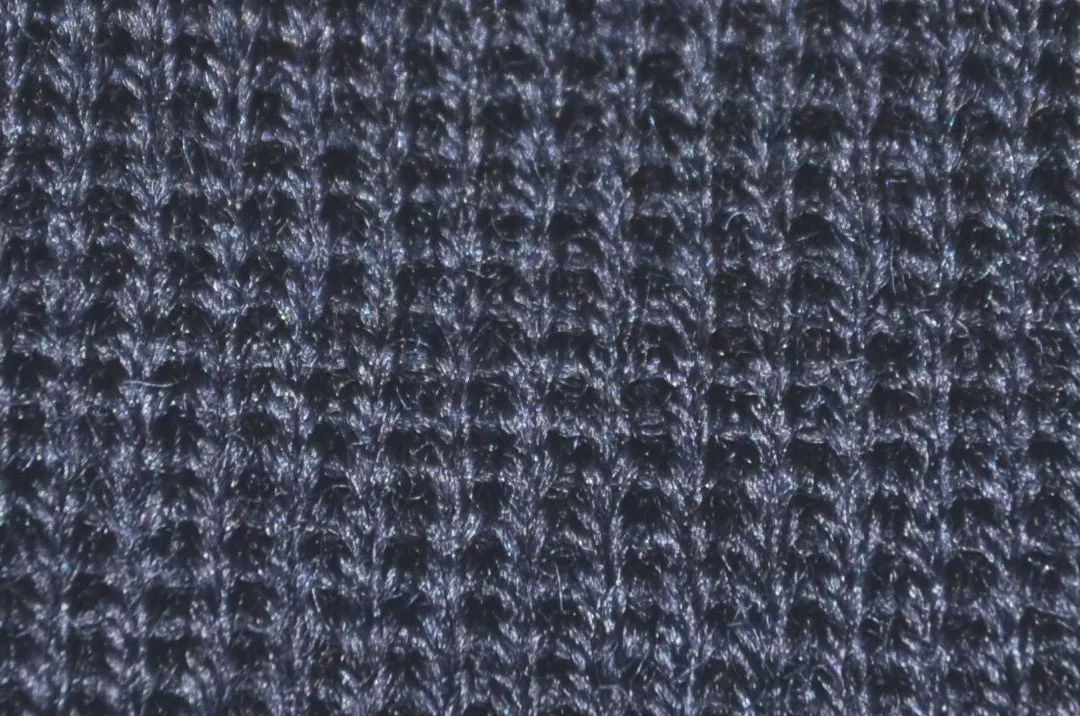 326 Leuchtfeuer North German  knitted cap/hat Neptun Made in Germany