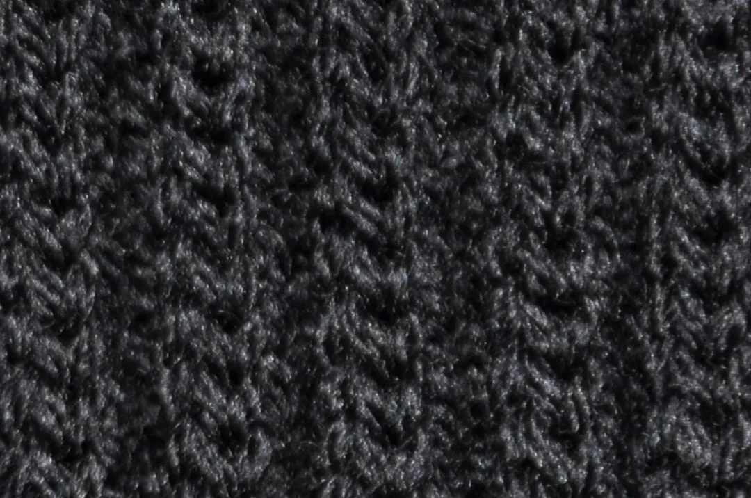 333 Leuchtfeuer North German  knitted cap/hat Amrum  Made in Germany