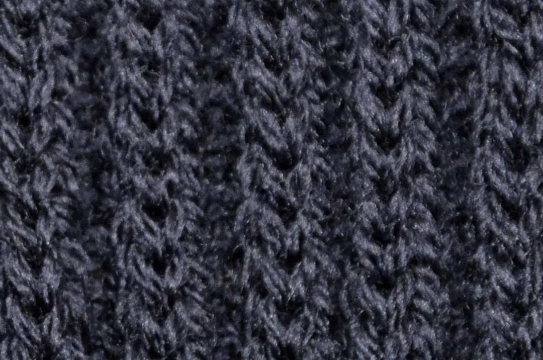 333 Leuchtfeuer North German  knitted cap/hat Amrum  Made in Germany