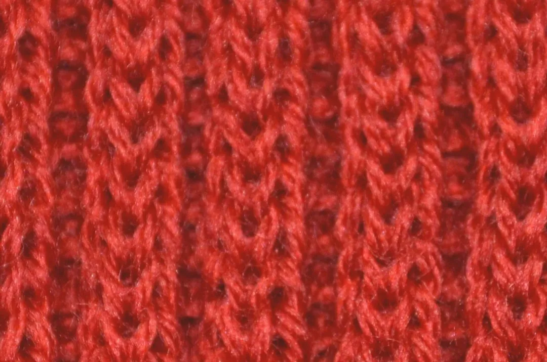 333 Leuchtfeuer North German  knitted cap/hat Amrum  Made in Germany