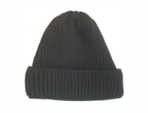 333 Leuchtfeuer North German  knitted cap/hat Amrum  Made in Germany