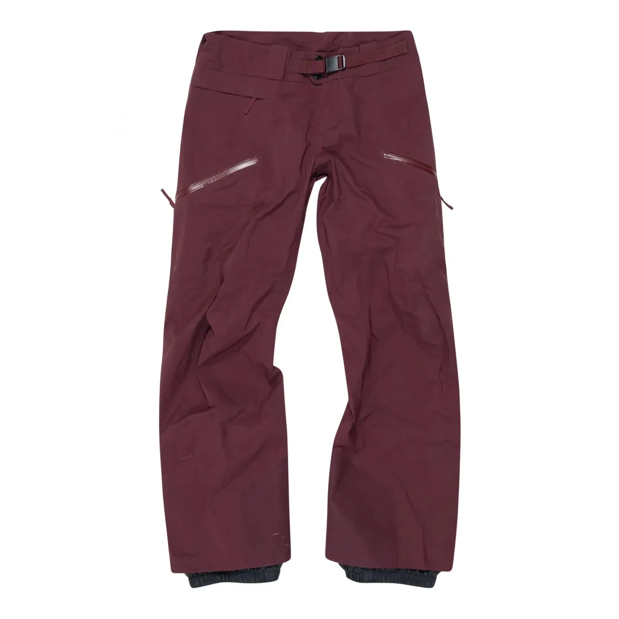 Arc'teryx Sentinel Ski Pants - Women's