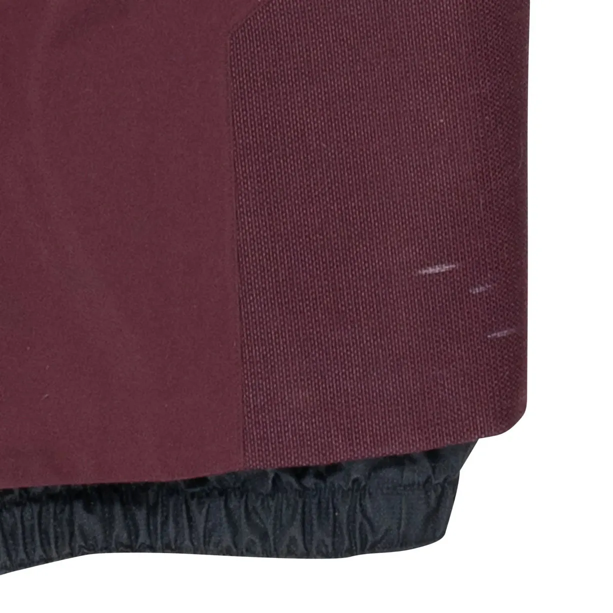 Arc'teryx Sentinel Ski Pants - Women's