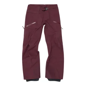 Arc'teryx Sentinel Ski Pants - Women's