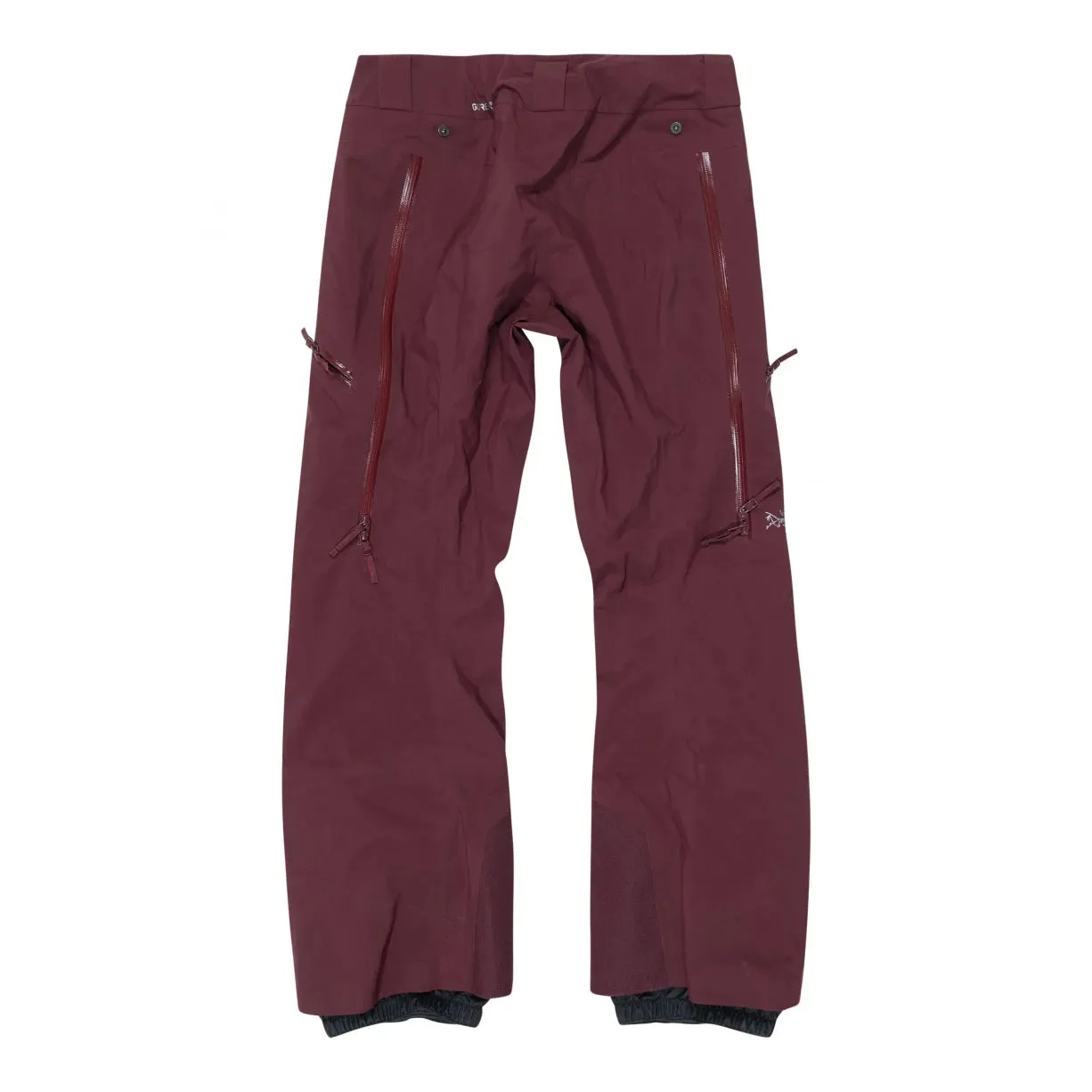 Arc'teryx Sentinel Ski Pants - Women's