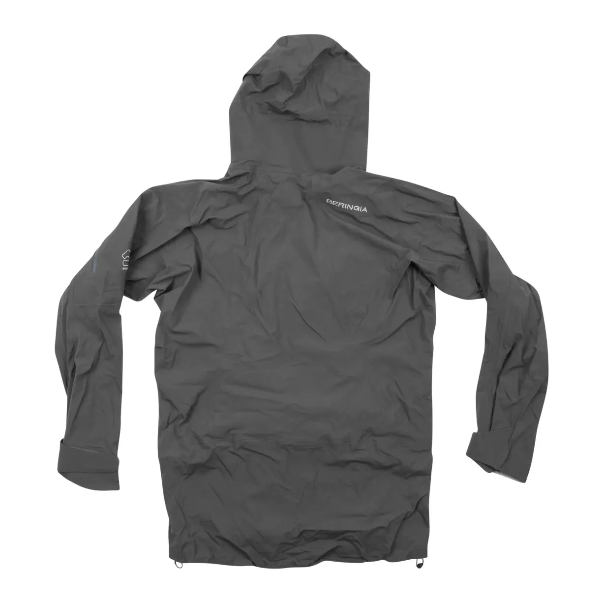 Beringia St. Elias Jacket - Men's