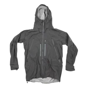 Beringia St. Elias Jacket - Men's