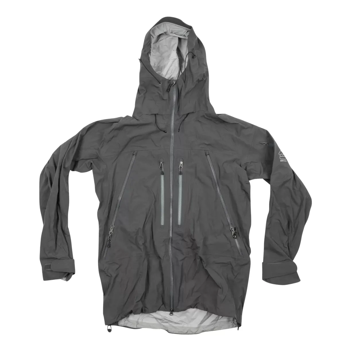 Beringia St. Elias Jacket - Men's