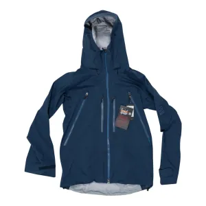 Beringia St. Elias Jacket - Women's