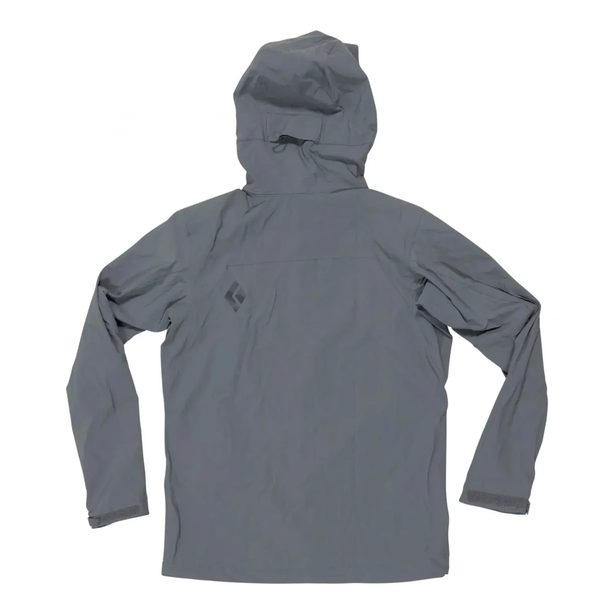 Black Diamond Dawn Patrol Shell Jacket