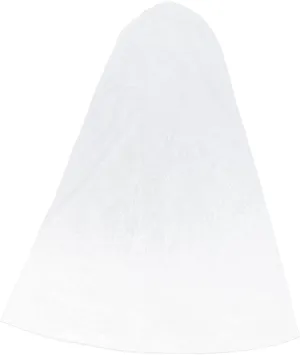 Bridal Dress Storage Bag Breathable Long Garment Cover for Wedding Dresses Prevent Wrinkles and Protect Your Gowns