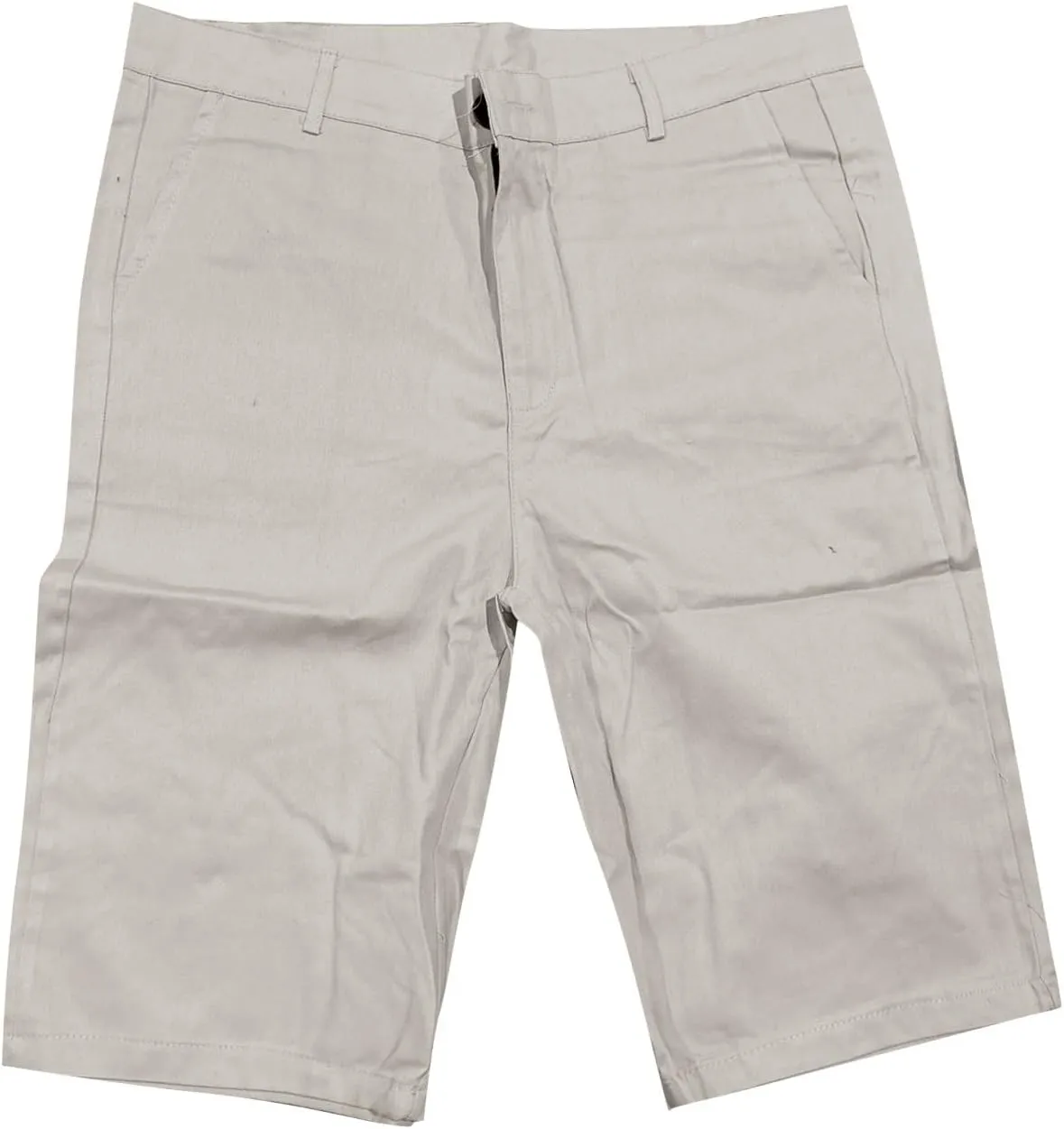 Cargo Shorts for Men Regular Stretch Camping Travel Hiking Pants Ripstop Hunting Resistant Comfort Cargo Pants