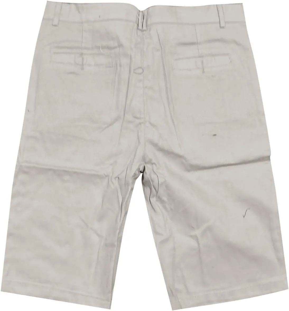 Cargo Shorts for Men Regular Stretch Camping Travel Hiking Pants Ripstop Hunting Resistant Comfort Cargo Pants