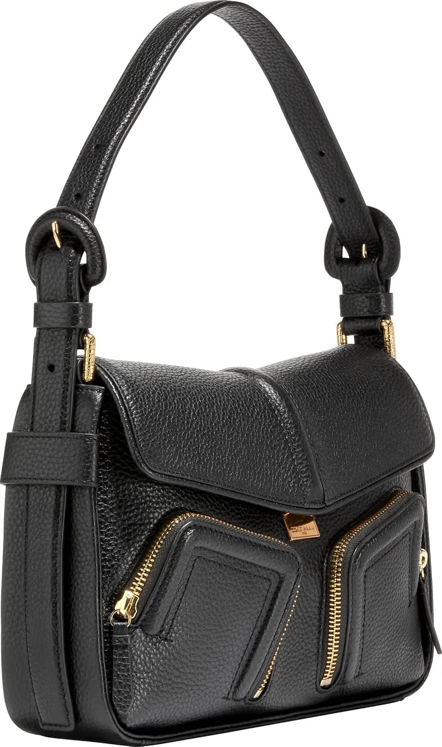 Cole Haan Chance Shoulder Bag