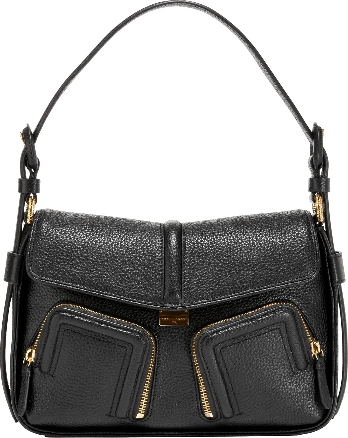 Cole Haan Chance Shoulder Bag