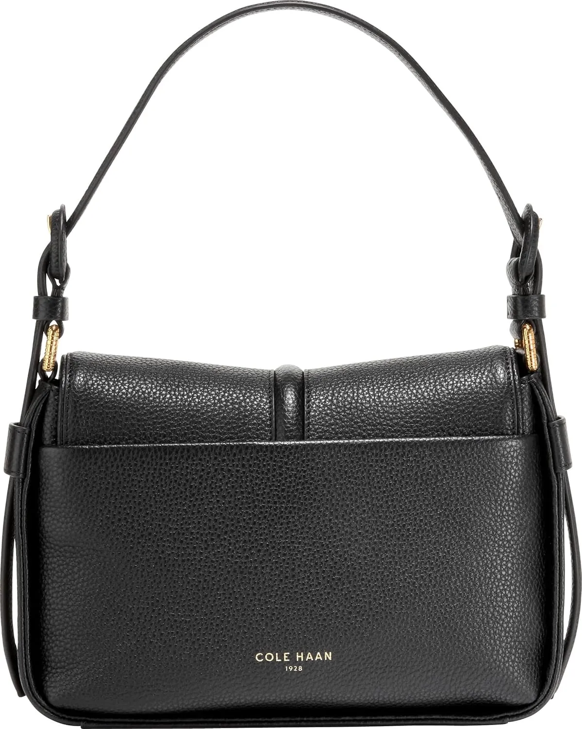 Cole Haan Chance Shoulder Bag