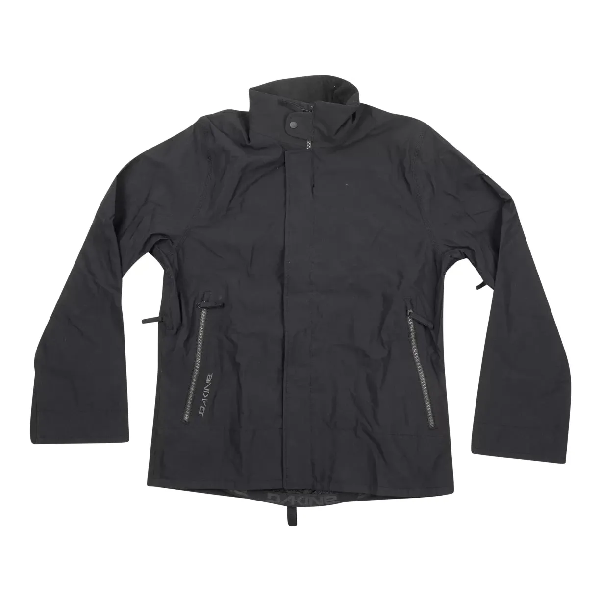Dakine A-1 Jacket