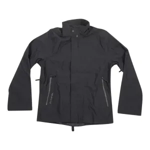 Dakine A-1 Jacket