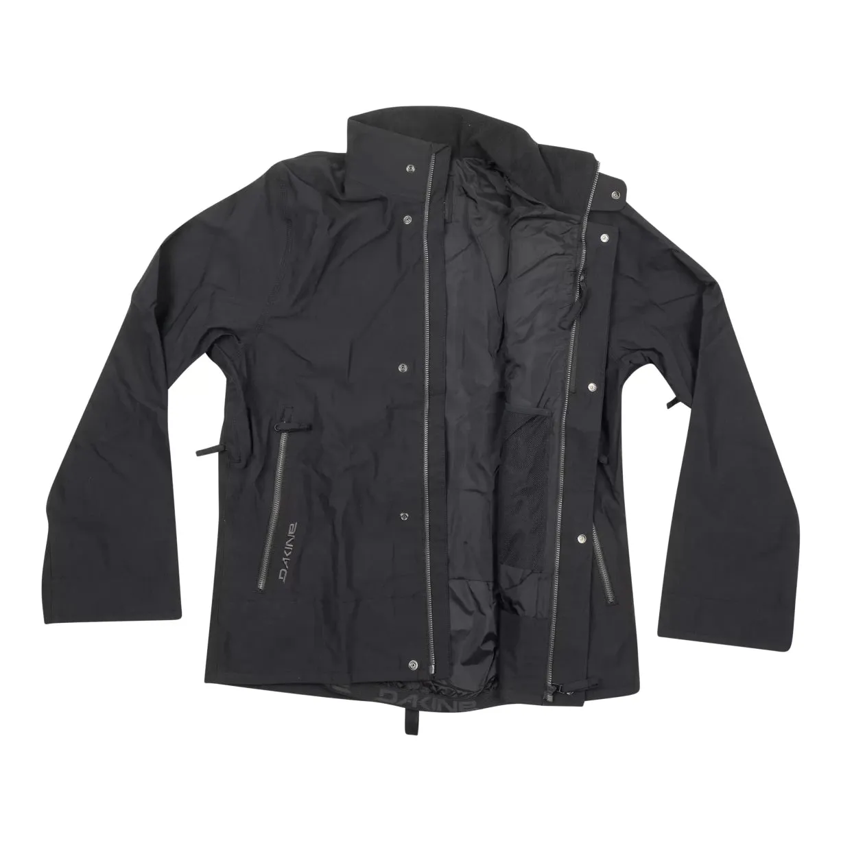 Dakine A-1 Jacket