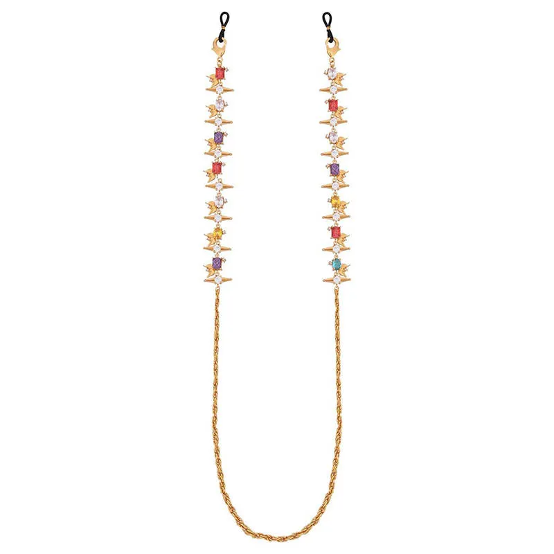 Essence Multifunctional Chains