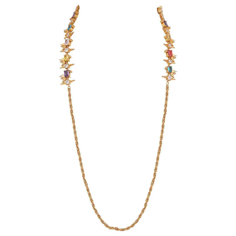 Essence Multifunctional Chains