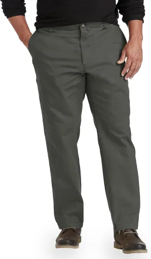 Extreme Motion Comfort Cargo Pants Nomad 42 x 28