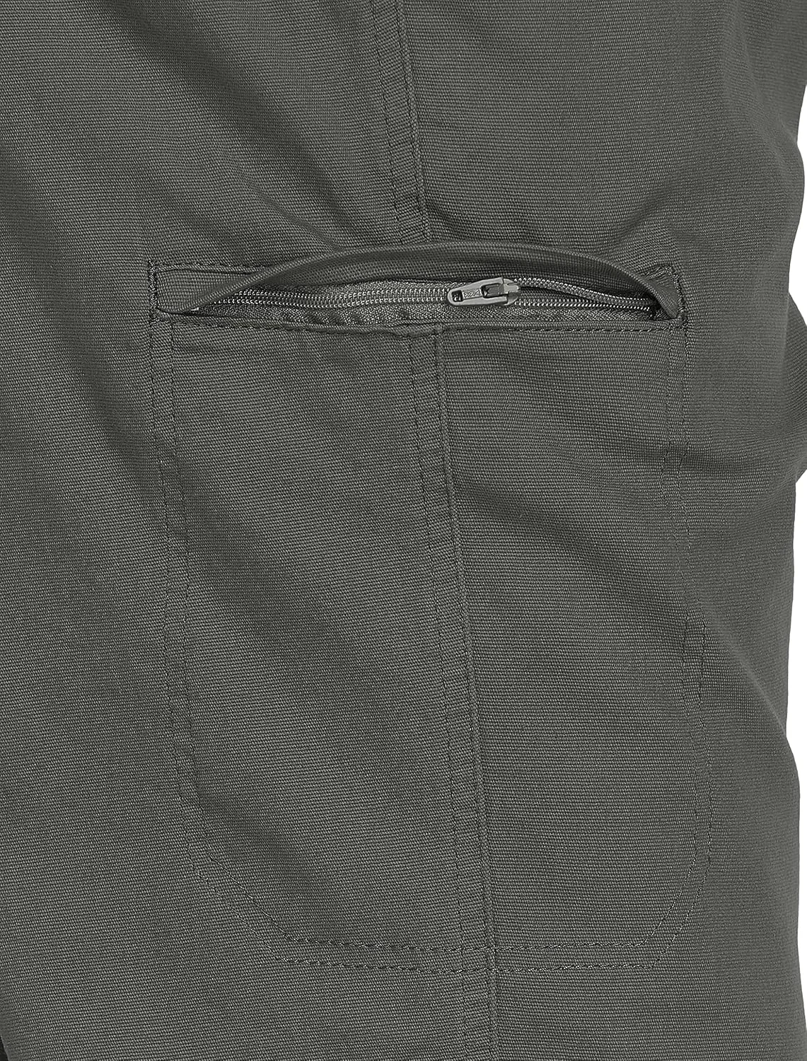 Extreme Motion Comfort Cargo Pants Nomad 42 x 28