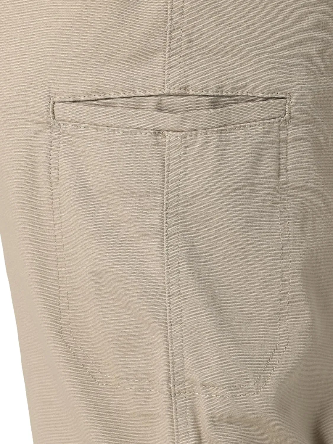 Extreme Motion Comfort Cargo Pants Nomad 42 x 28