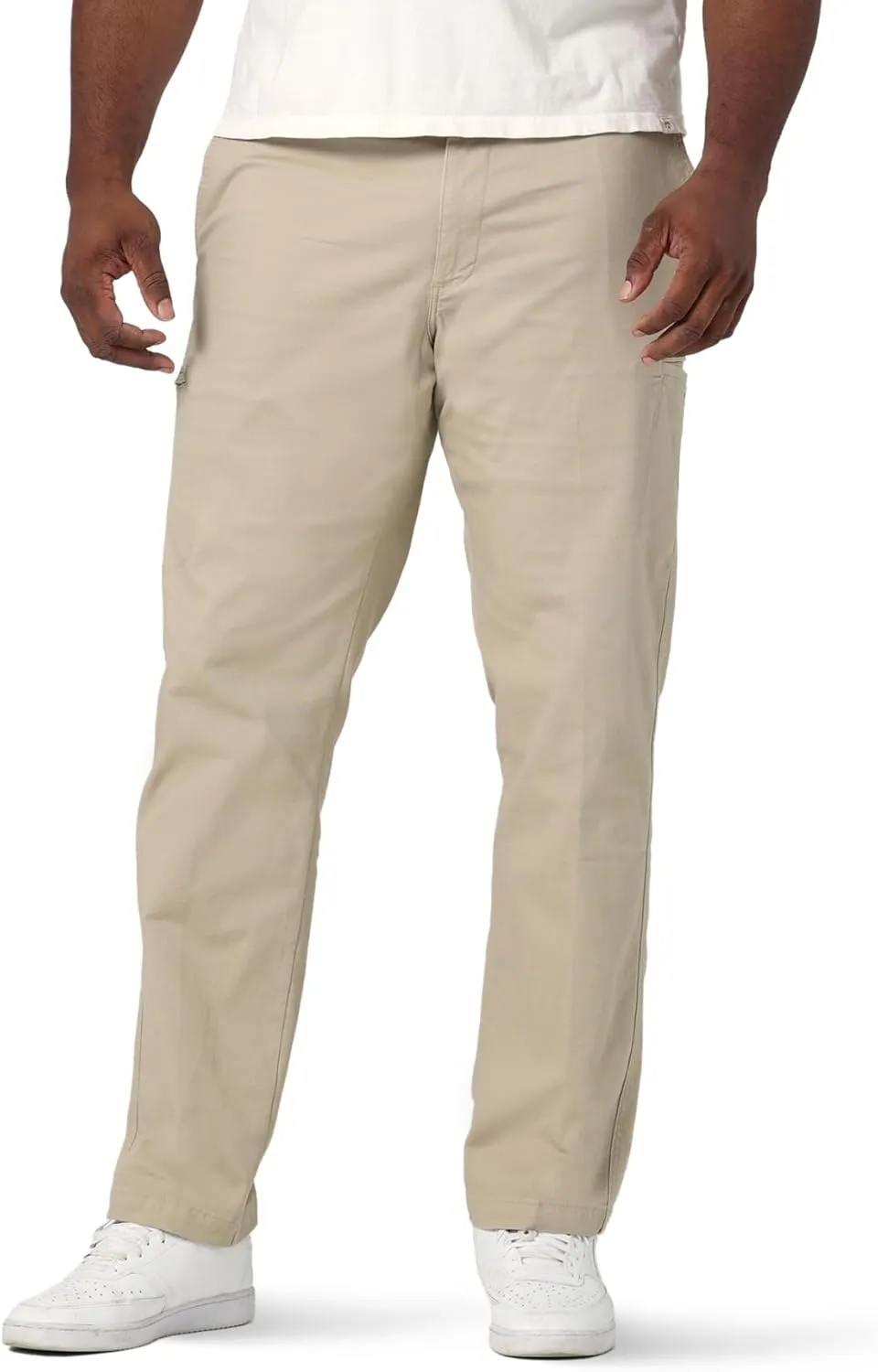 Extreme Motion Comfort Cargo Pants Nomad 42 x 28