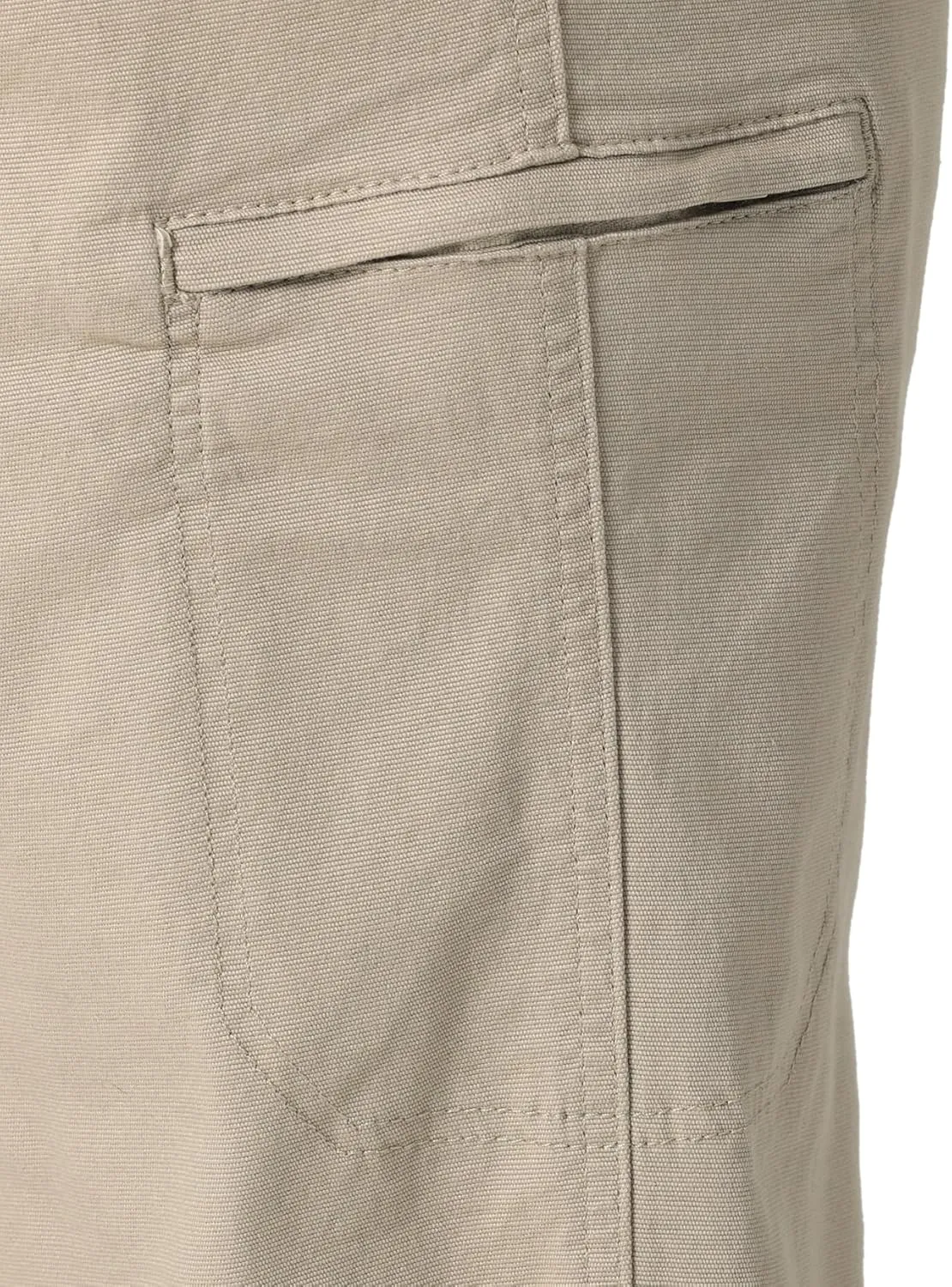 Extreme Motion Comfort Cargo Pants Nomad 42 x 28