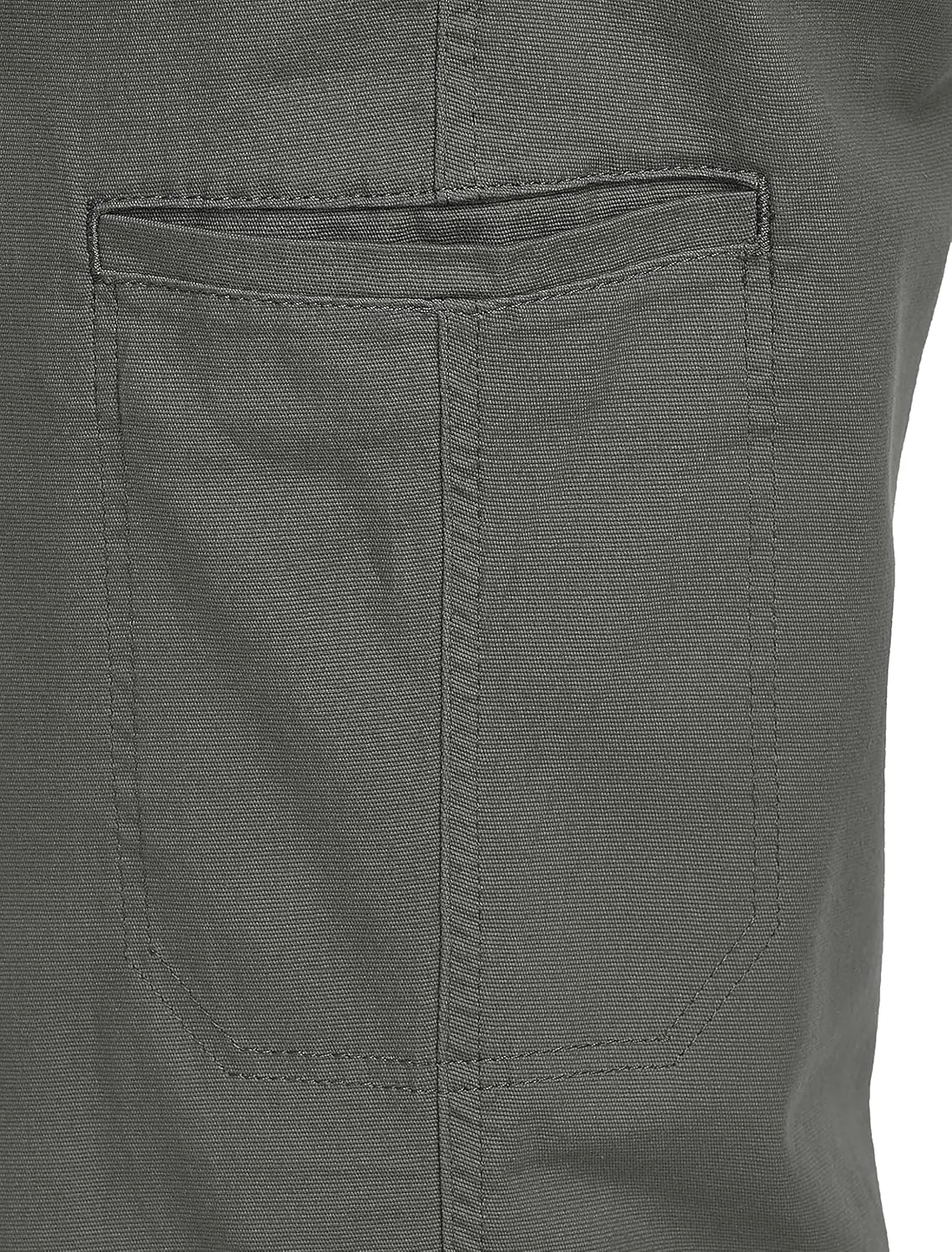 Extreme Motion Comfort Cargo Pants Nomad 42 x 28