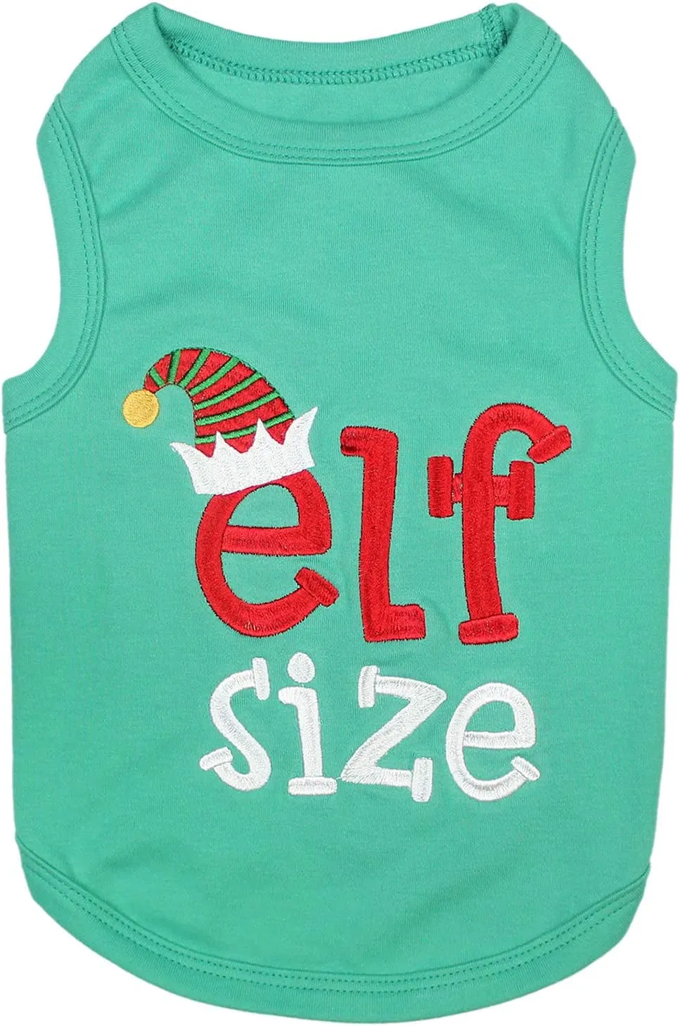 Funny Holiday Pet Shirts