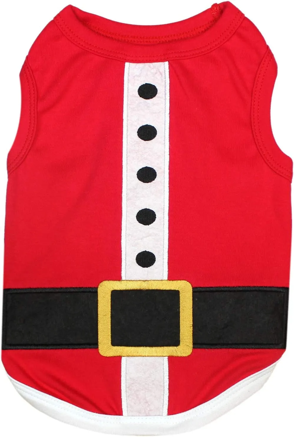 Funny Holiday Pet Shirts