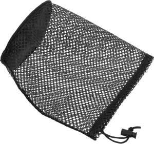 Golf Bag Ball Pit Balls Golfing Ball Pouch Golf Tees Golf Equipment Draw Gym Bags Tennis Bags Golf