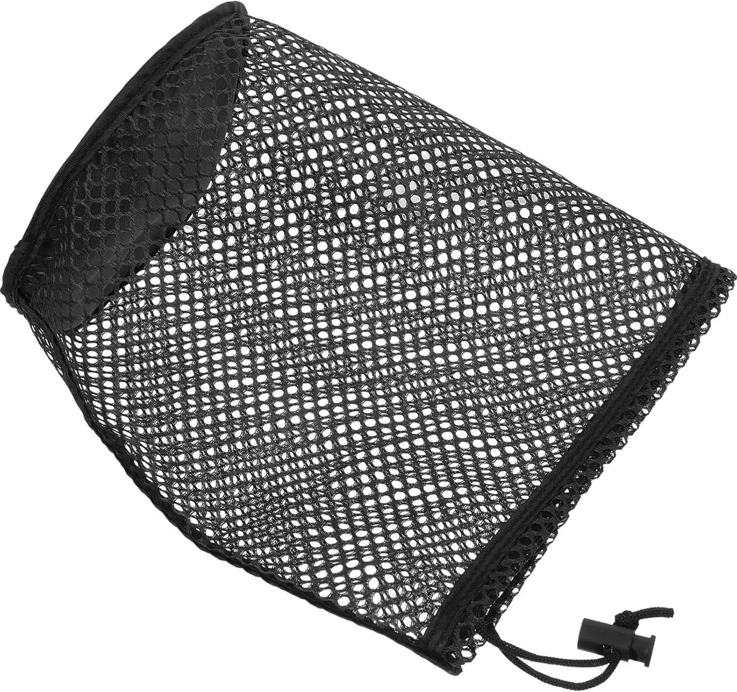 Golf Bag Ball Pit Balls Golfing Ball Pouch Golf Tees Golf Equipment Draw Gym Bags Tennis Bags Golf