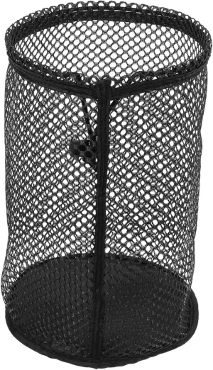 Golf Bag Golf Balls Ball Draw Bags Balls Mesh Pouch Golf Draw Bag Golfs Balls Bag Golf Tees Pouch Ball