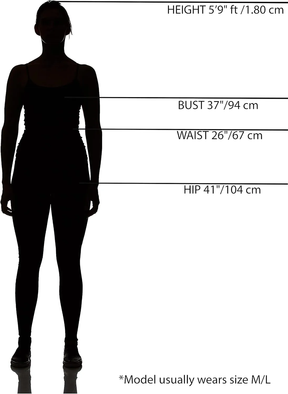 HUE Women's Sleepwell with TempTech Pajama Pants-Perfect Temperature Control, Luxurious Comfort