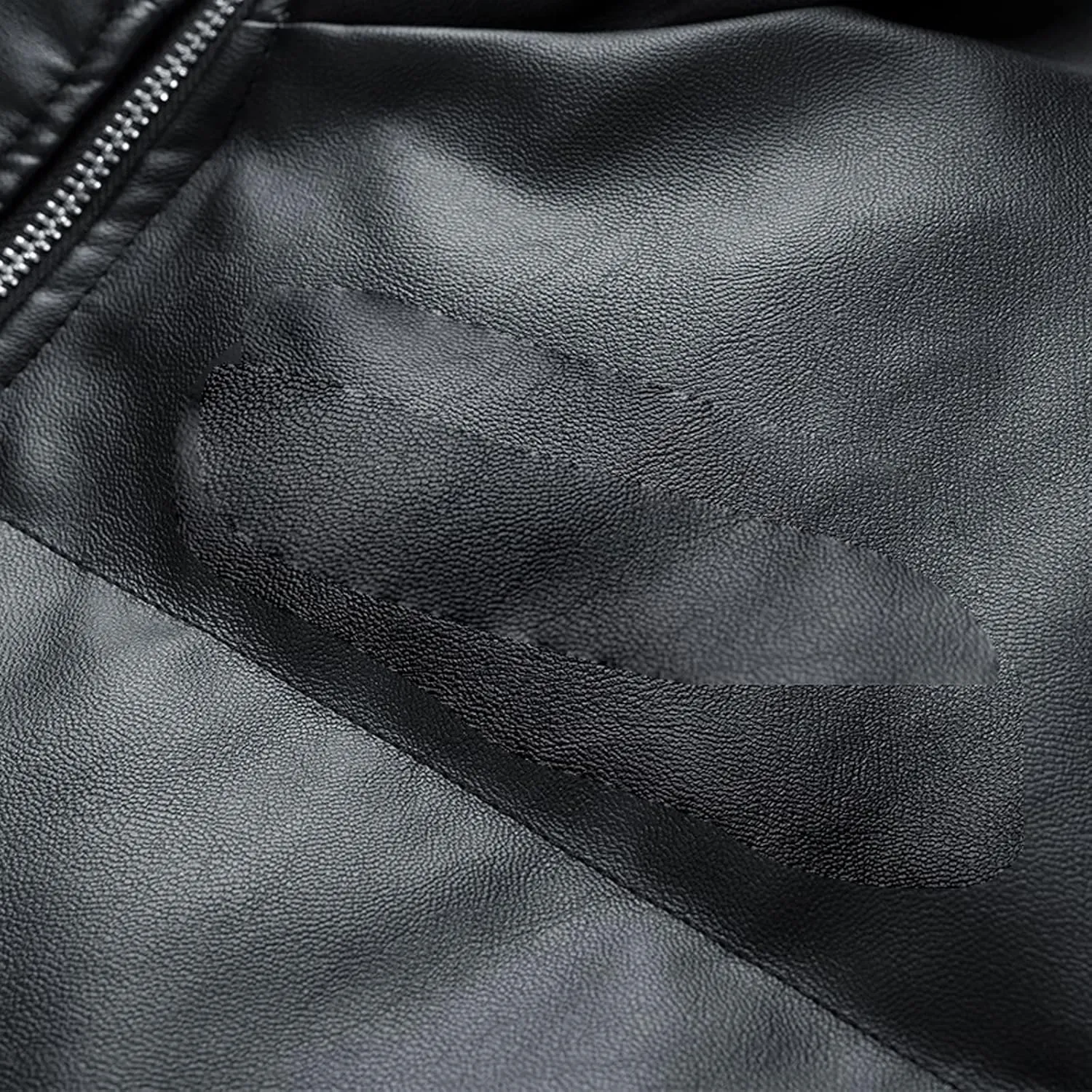 Jacket for men Mens Down Jacket Men Winter Fleece Solid Fashion Windproof Cotton Padded Coat Jackets For Men