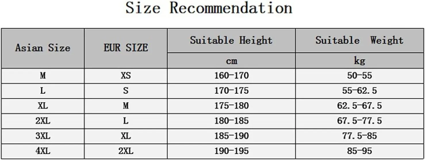 Jacket for men Mens Down Jacket Men Winter Fleece Solid Fashion Windproof Cotton Padded Coat Jackets For Men