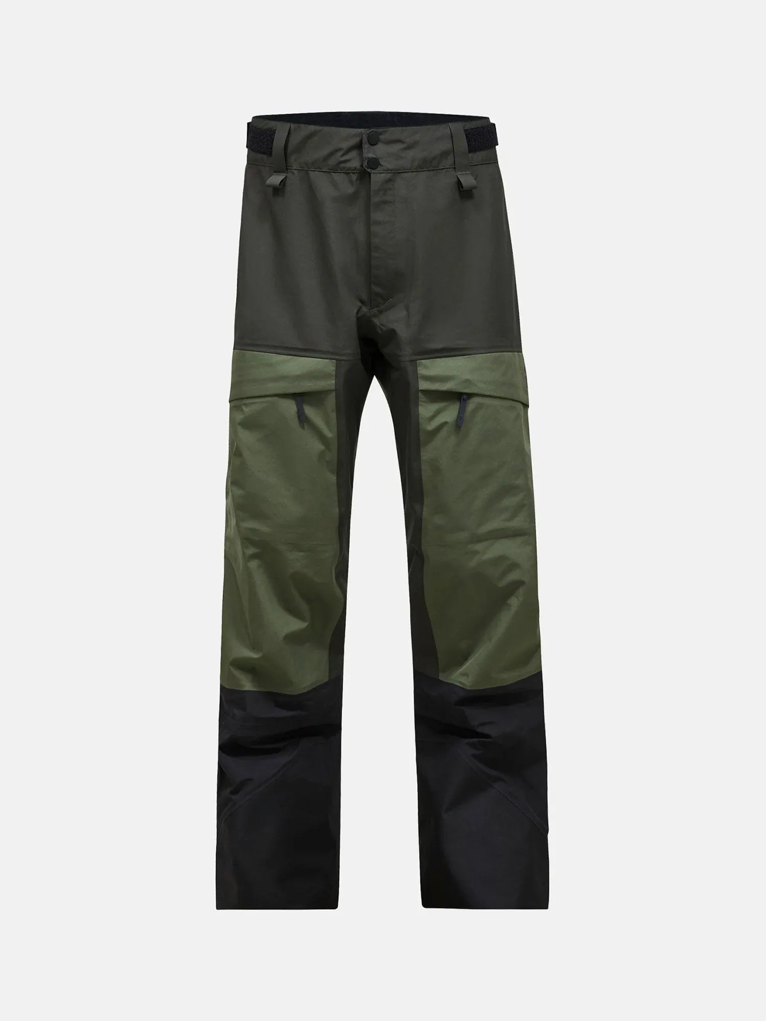 Men's Gravity Gore-Tex 3L Pants