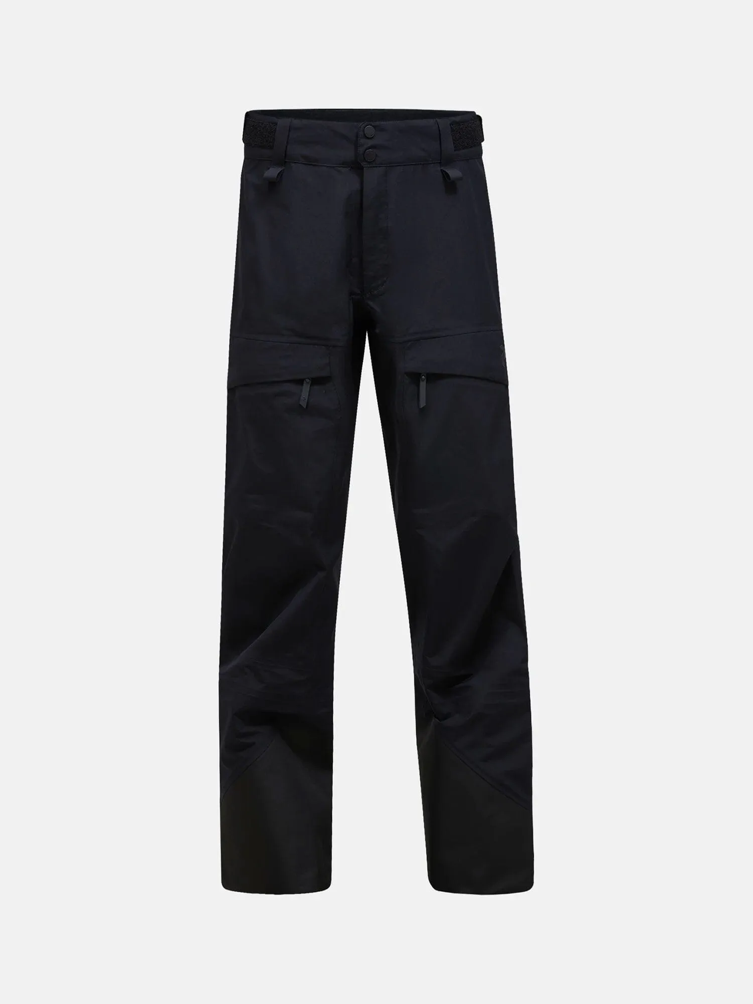 Men's Gravity Gore-Tex 3L Pants