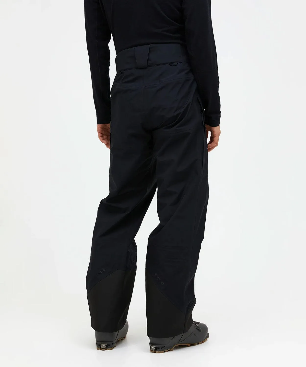 Men's Gravity Gore-Tex 3L Pants