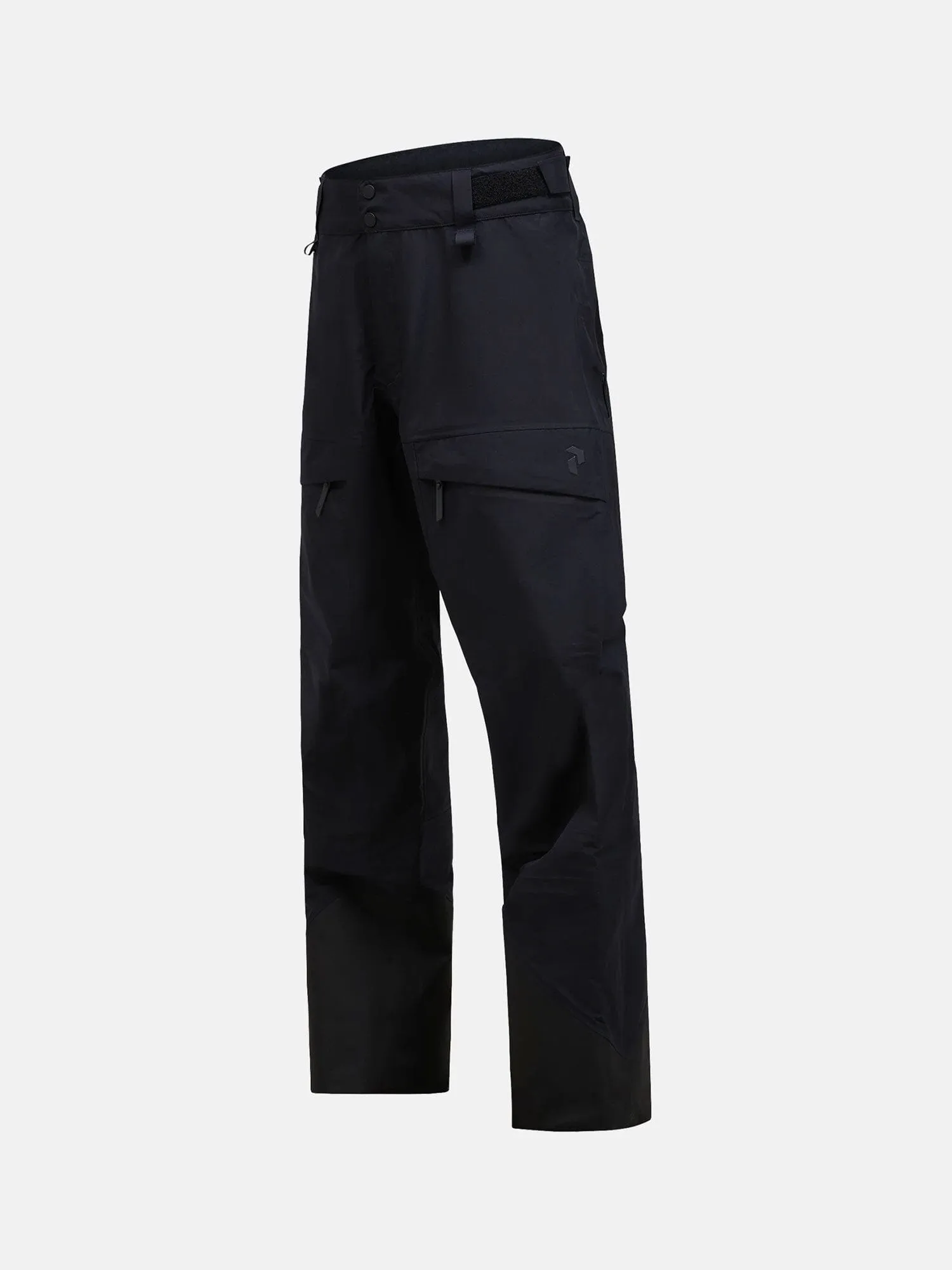 Men's Gravity Gore-Tex 3L Pants