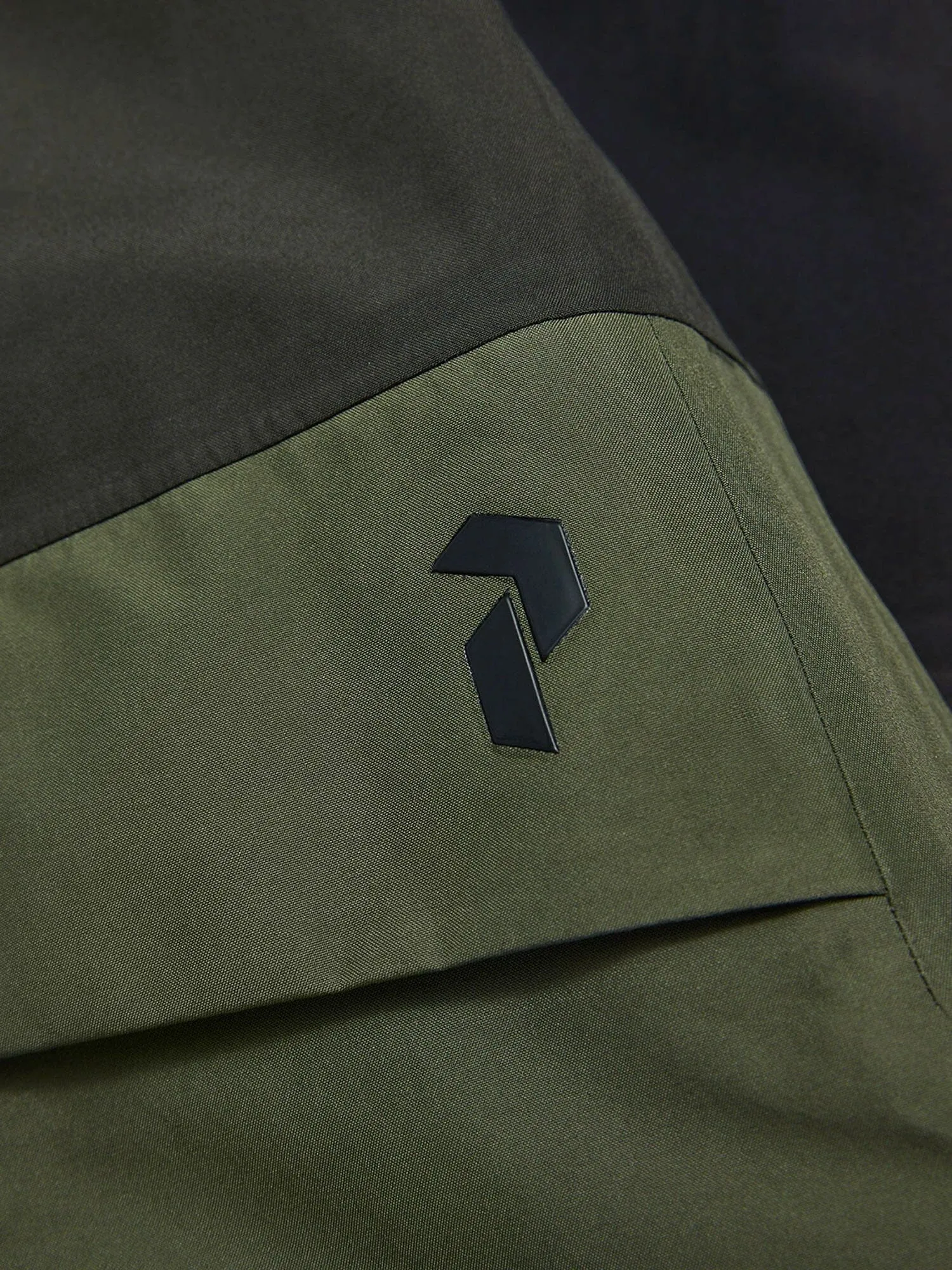 Men's Gravity Gore-Tex 3L Pants