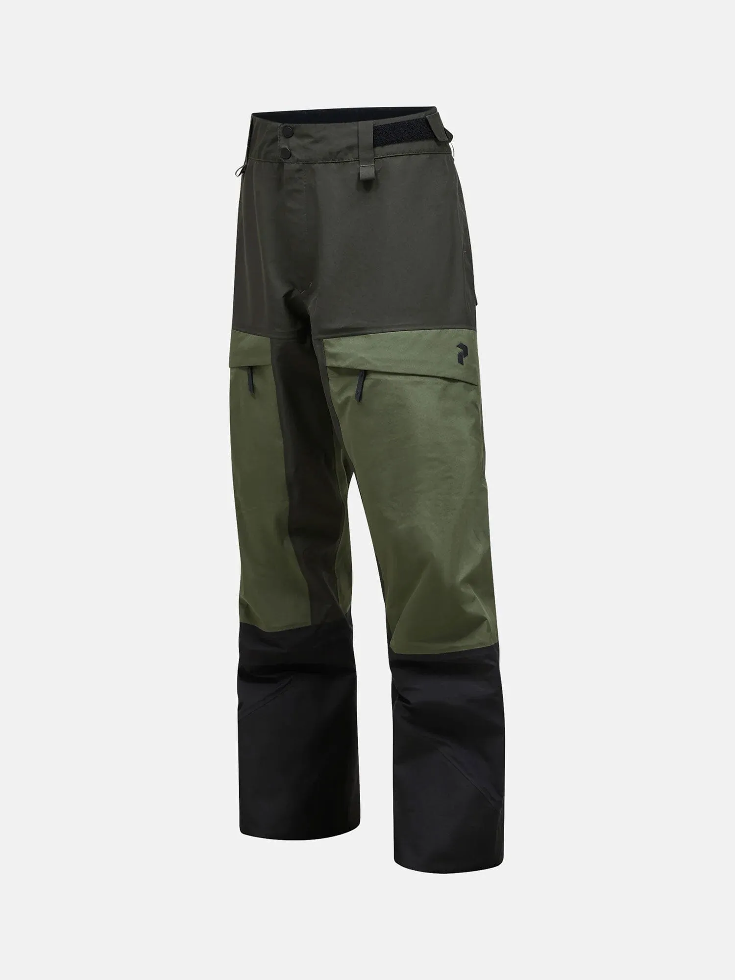 Men's Gravity Gore-Tex 3L Pants