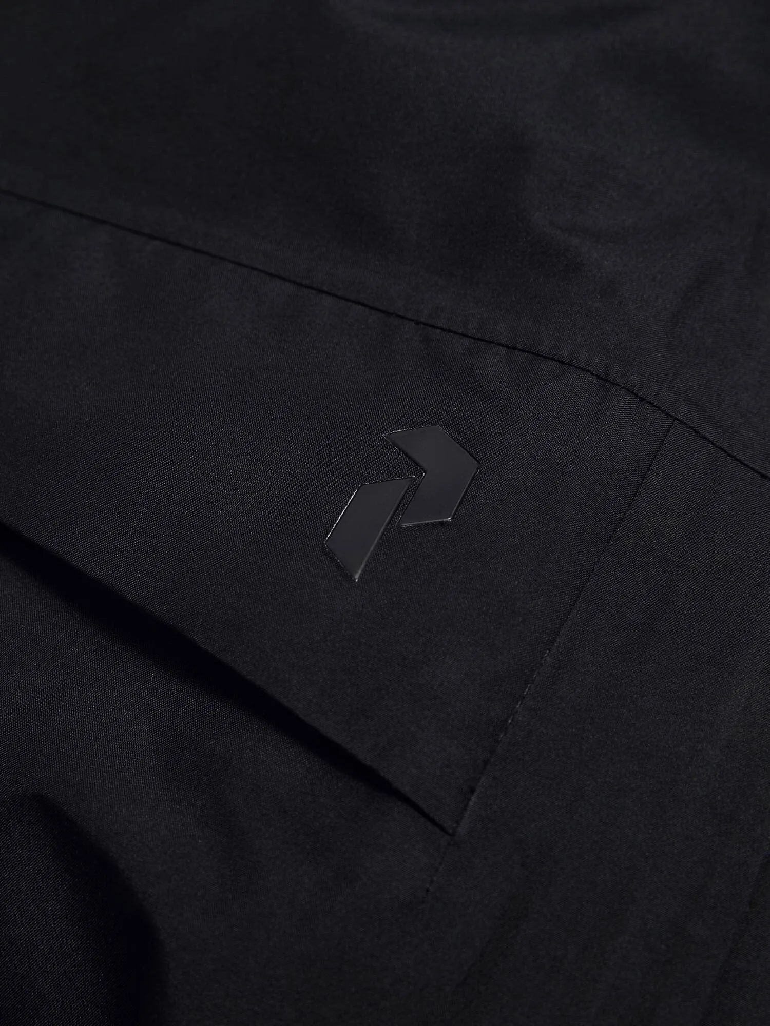 Men's Gravity Gore-Tex 3L Pants